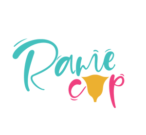 Rame Cup logo