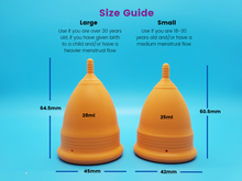 Load image into Gallery viewer, Rame Cup