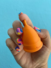 Load image into Gallery viewer, Rame Cup